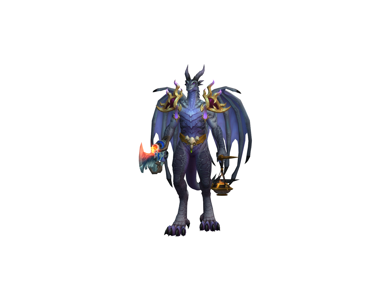 Echoweaver