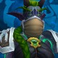 Gondha