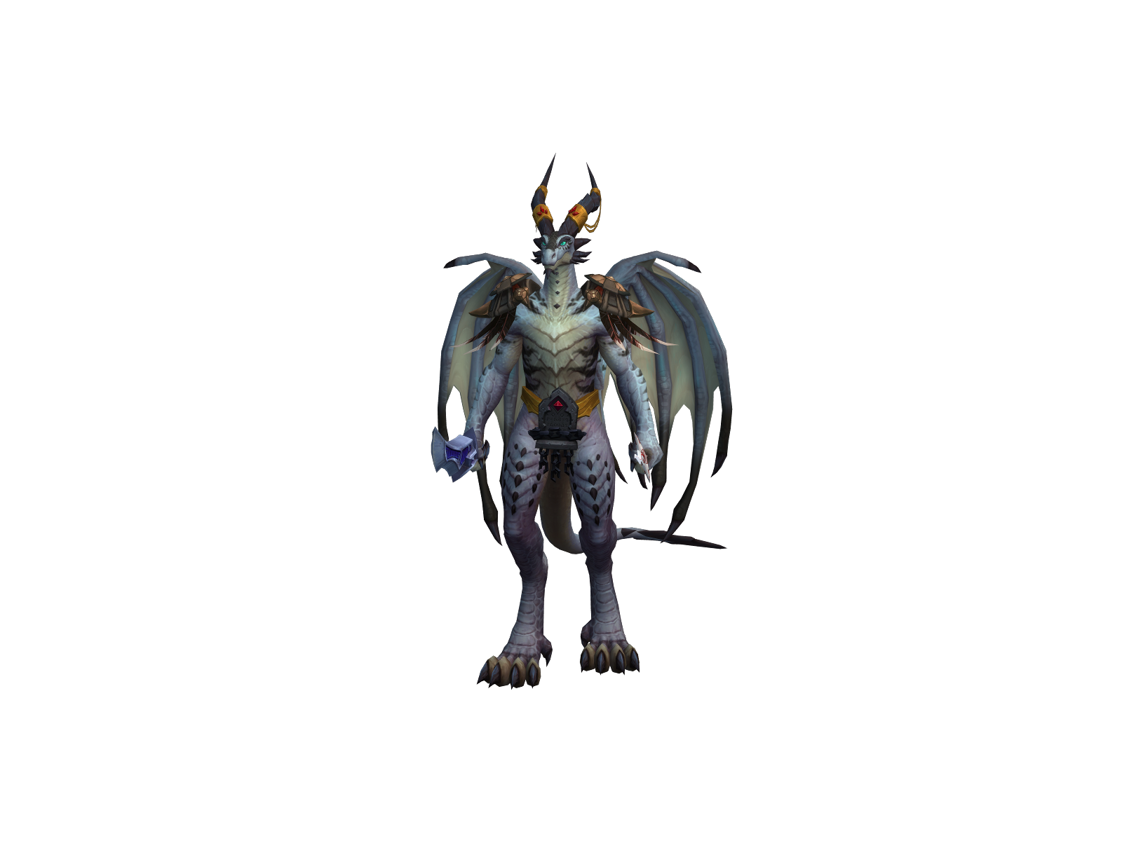 Synysterjini
