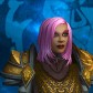 Kallana