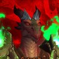 Dracten