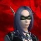 Demongimp