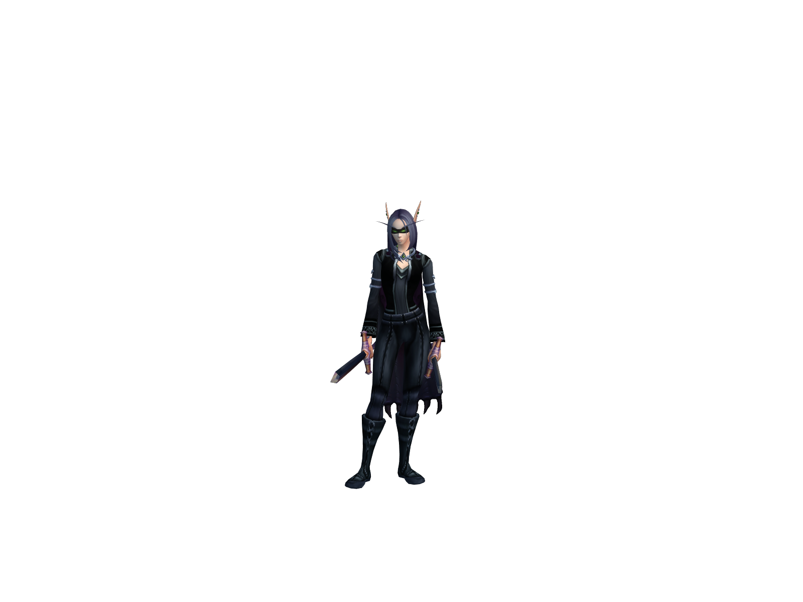 Demongimp