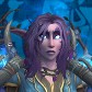 Alysria