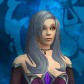 Grendyld avatar