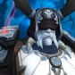 Quintarmage