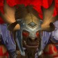 Highnerf-amanthul