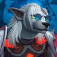 Yiffie
