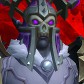 Elvishh avatar
