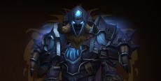 Warbank's Avatar