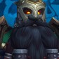 Smoldar avatar