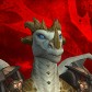 Qqklan avatar