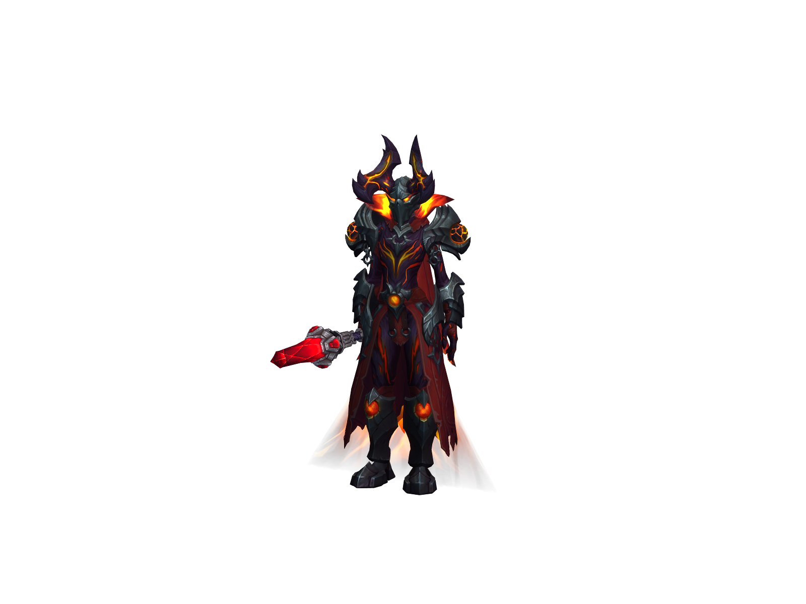 Palahunt