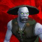 Hakzaart avatar