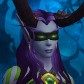 Meinmeta avatar