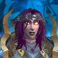 Clarefaerie