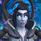 Cheekypaws avatar