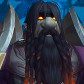 Dabeardi avatar