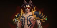 Soulmix's Avatar