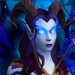 Zasilia