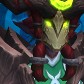 Müläflaga avatar