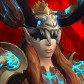 Ulti avatar