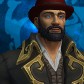 Shadê