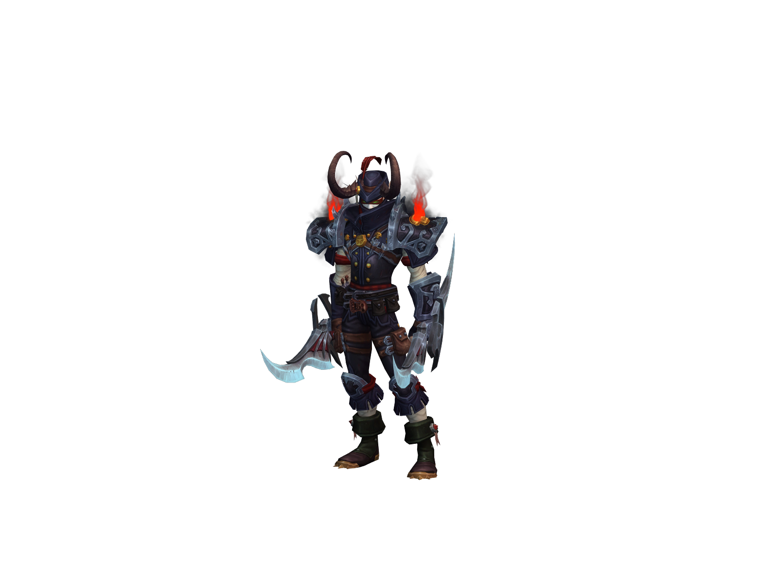 Aenastarian
