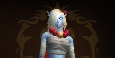 Verii's icon