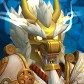 Vajr avatar
