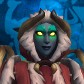 Druidtism