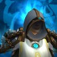 Notshadow