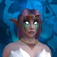 Aladn