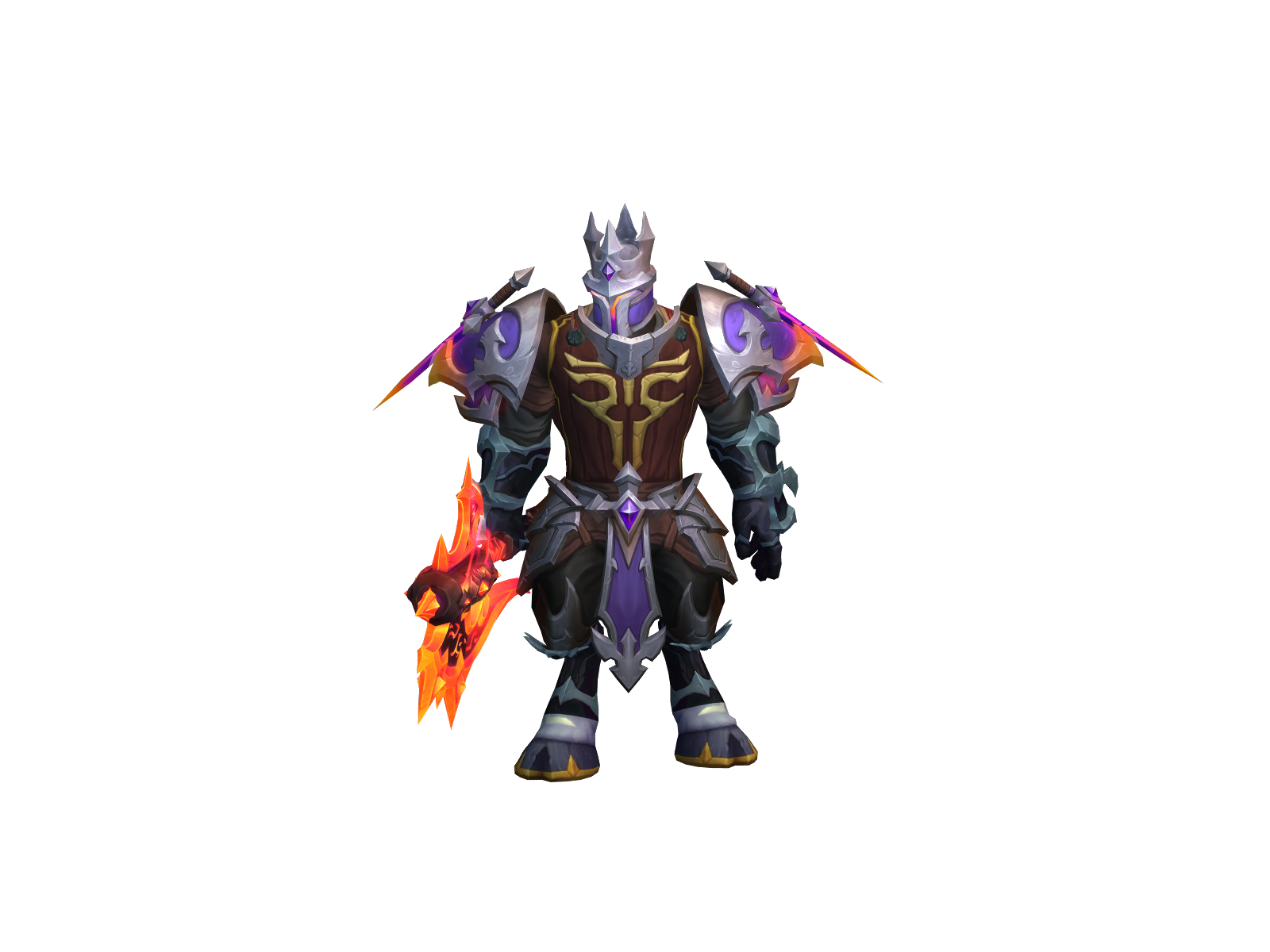 Lot