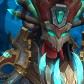 Tenhai