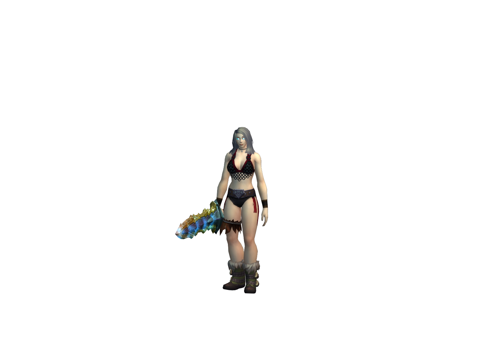 Darthedo