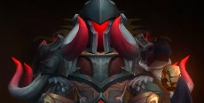 Toehacker's icon