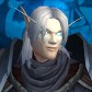 Vynlerin avatar