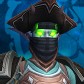 Demonsooty