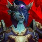 Maztok avatar