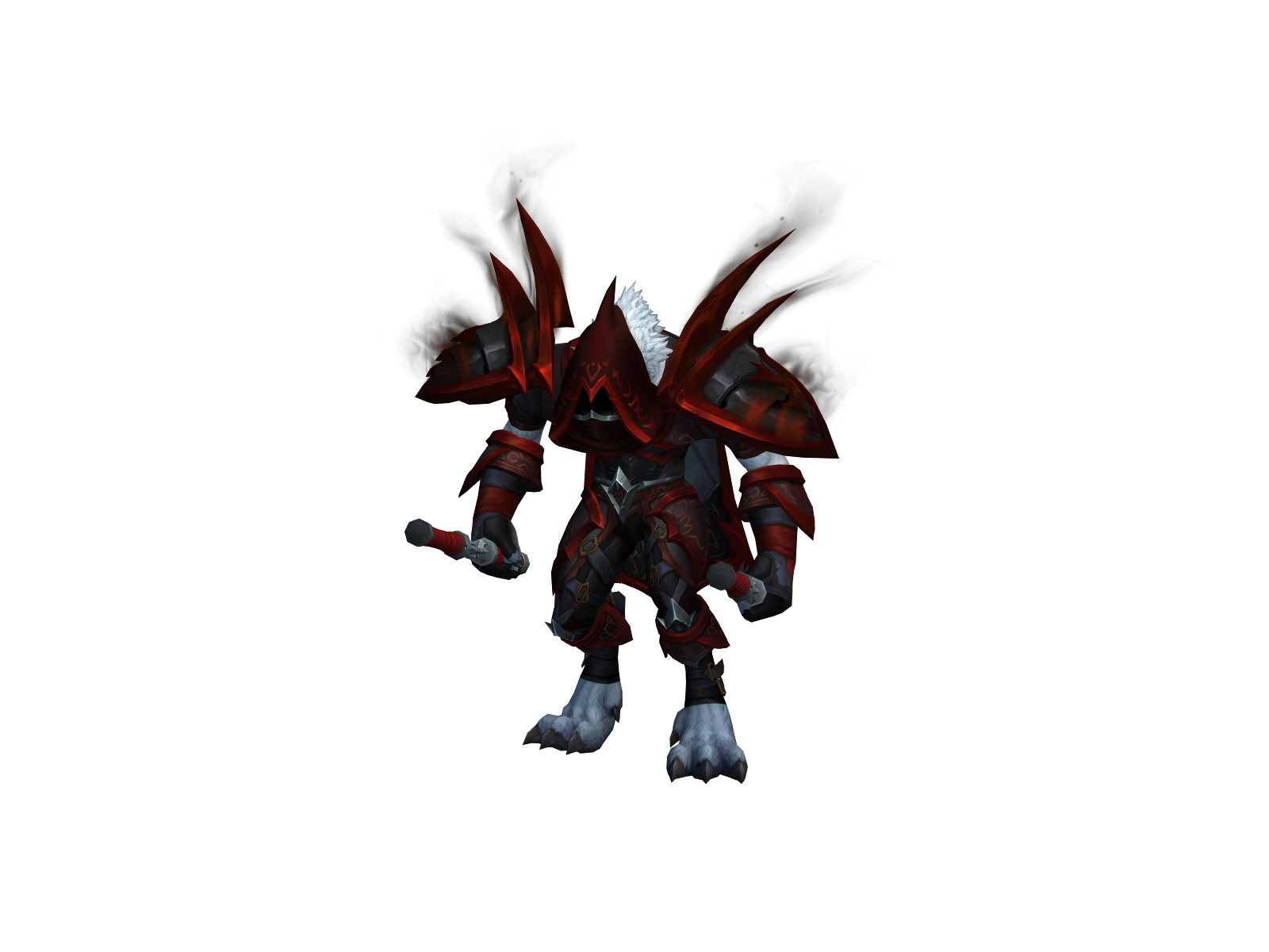 Puppypowerr
