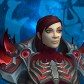 Killiara avatar