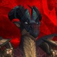 Macattacck avatar