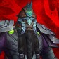 Gorak avatar