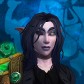Neoelf