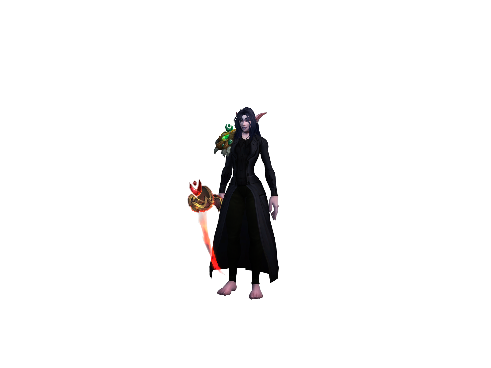 Neoelf