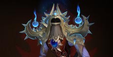 Meekymilly's Avatar