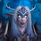 Xeryn