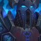 Deathborne