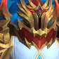 Belest avatar